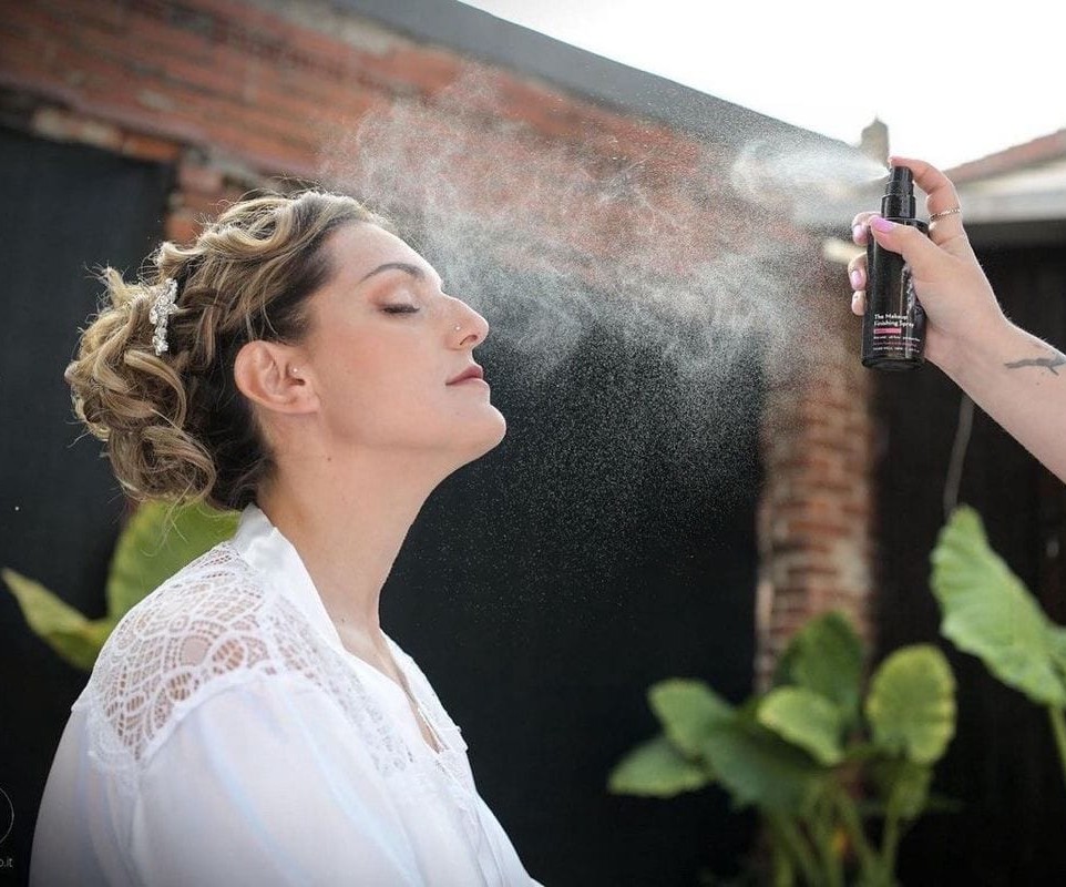 Pacchetto Sposa